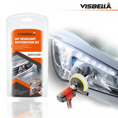 Set Riparues Farave Visbella