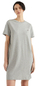 Këmishë nate Tommy Hilfiger UW0UW04526P61