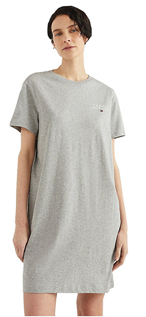 Këmishë nate Tommy Hilfiger UW0UW04526P61