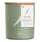 Qiri aromatik Aroma Home Thyme, 150g, aromë trumze, jeshil mat
