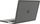 Mbulesë laptopi Incase INMB200754, 16", për MacBook Pro, e zezë