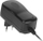 Adaptues energjie Univerzal URZ1183, 3 12V DC, 2000mA, i zi