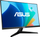 Monitor ASUS VY249HF R, 23.8", FHD, 100Hz, i zi