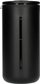 French press TIMEMORE Small U, 450 ml, xham borosilikat, inox, transparente