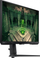 Monitor Samsung Odyssey G40B, 27", Full HD, i zi