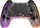 Kontroller Canyon GPW-04, wireless, i zi