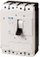 Ndërprerës ngarkese Eaton N3-4-400, 400A, 690V AC, i bardhë