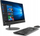 Kompjuter All in One Lenovo 520-24IKL, Intel Core i5, 23.8" Full HD, i zi
