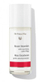 Deodorant stik Dr. Hauschka Rose, 50ml, për lëkurë delikate