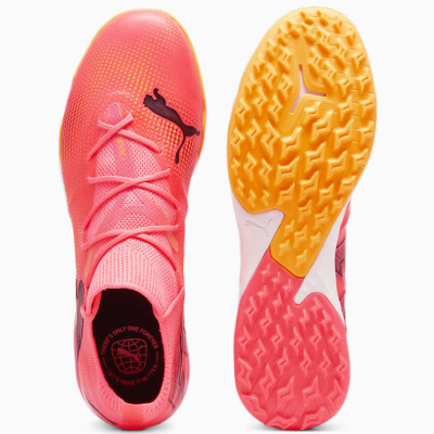 Atlete për meshkuj Puma Future 7 Match TT 03