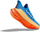 Atlete për meshkuj Hoka One One Carbon X 3, nr. 47 1/3
