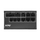 Furnizues energjie ADATA XPG CyberCore II, 1300W, 80 Plus Platinum, i zi