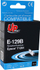 Patron boje UPrint E-129B C13T12914010 T1291, i zi, që shkon me printerat Epson