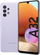 Celular Samsung Galaxy A32, 6.4", 4GB RAM, 128GB, 5G, 5000 mAh, vjollcë