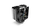 Ftohës procesori Cryorig M9A, single tower, për AMD