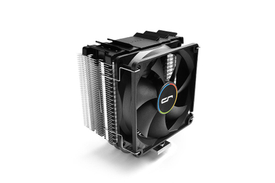 Ftohës procesori Cryorig M9A, single tower, për AMD