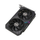 Kartelë grafike ASUS Dual -RTX3060-O12G-V2 NVIDIA GeForce RTX 3060 12 GB GDDR6