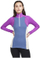 Bluzë për femra Craft, 2127509-30586756, L