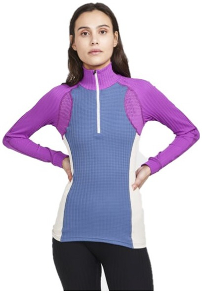 Bluzë për femra Craft, 2127509-30586756, L