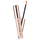Korrektor për grim Topface Concealer Lasting Finish, 001, 3,5ml