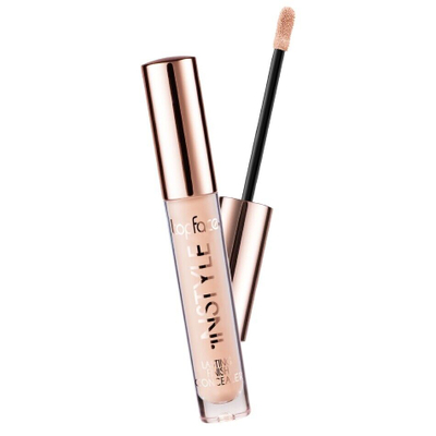 Korrektor për grim Topface Concealer Lasting Finish, 001, 3,5ml