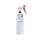 Sperkatese Me Boce Maxi 360° Ep01 Nbr 900ml
