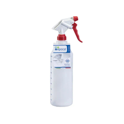 Sperkatese Me Boce Maxi 360° Ep01 Nbr 900ml