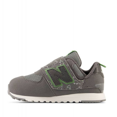 Детски обувки New Balance