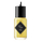 Gold Knight Refill, 50ml