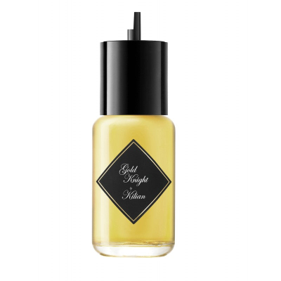 Gold Knight Refill, 50ml
