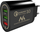 Karikues muri Maclean MCE479, 3x USB A, Quick Charge 3.0, i zi