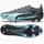 Фудбалски патики за мажи Puma Ultra Ultimate Rush FG/AG