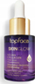 Serum fytyre Topface Skinglow Vegan Collagen, rigjallëron lëkurën, 30ml