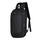 Çantë notebook Addison 306014, 14.1", universale, e zezë