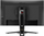 Monitor ASRock PG32QF2B - LED 31.5", QHD, i zi