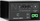 Bateri për kamera Core SWX NANO VBR98, 12V, me P Tap, e zezë