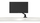 Krah monitori Dell MSA20, për një monitor, i zi