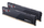 RAM G.Skill Flare X5, 64GB DDR5 5200MHz, 2x32GB, e zezë