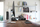 Monitor HP E-Series E24d, 23.8", 1920 x 1080, Full HD, i zi