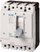 Shkyçës elektrik Eaton LN2-4-250-I, 4P, 250A, gri