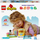 Set LEGO® DUPLO® 10988 Bus Journey