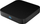 Надворешно куќиште OWC miniStack STX, Thunderbolt Hub, мат црна