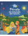 Perralla Me Princesha Dhe Kalores - Grup Autoresh