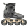 Ролер патини inline Rollerblade Lightning 90 073725009U1, тркала 90mm, црна