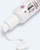 Serum qetësues për zona intime Yope, hidratues, 50ml