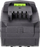Bateri NAC B20-50-S, 20V, 5Ah, e zezë