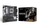 Матична плоча Biostar B650MP E PRO, AMD B650, лежиште AM5, Micro ATX