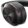 Kufje Hama "Spirit Calypso II" Bluetooth®, të palosshme, të zeza