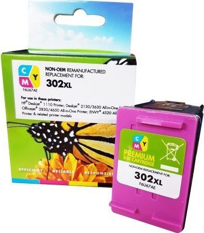 Product Picture