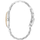 Orë dore për femra Lee Cooper LC07478.540